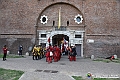 VBS_5371 - 316° Anniversario dell'Assedio di Torino del 1706